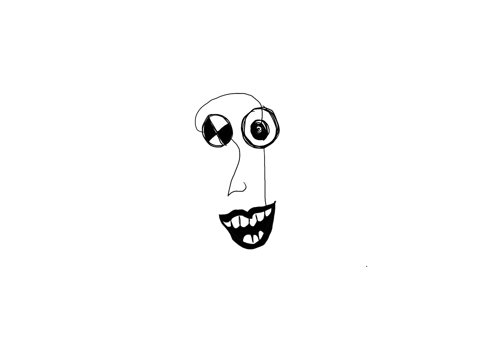 Untitled_Art