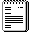 Resume