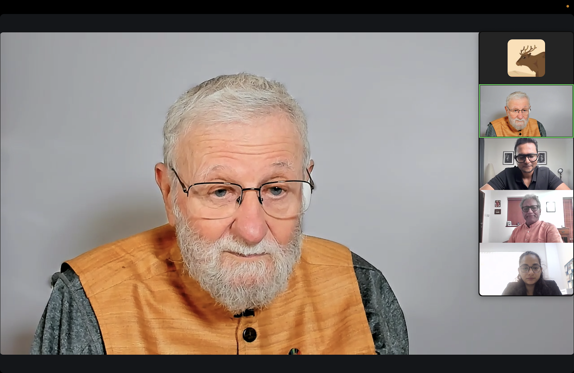 1Pixel Don Norman